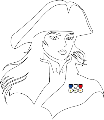 La Lieutenante